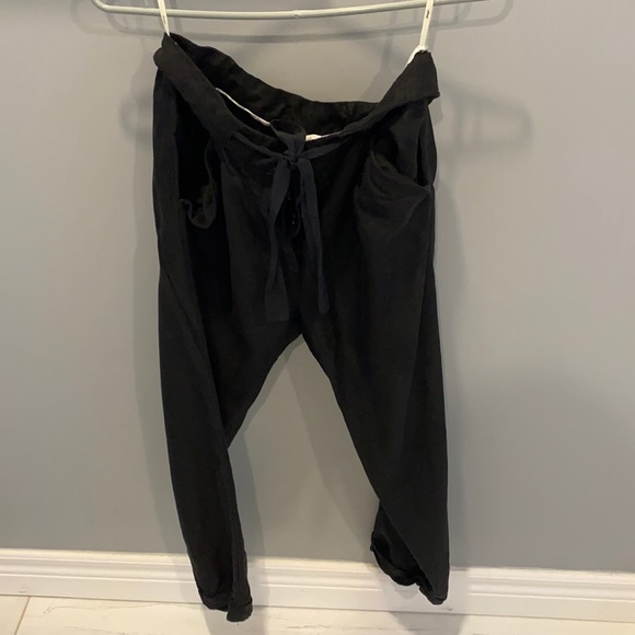 Wilfred Dress Pants - Allant Pant - Picture 3 of 3